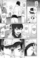 Ero to Tsukkomi ~Ero Quiz Hen~ / エロとツッコミ ～エロクイズ編～ [Spiritus Tarou] [Original] Thumbnail Page 10