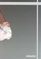 Ero to Tsukkomi ~Ero Quiz Hen~ / エロとツッコミ ～エロクイズ編～ [Spiritus Tarou] [Original] Thumbnail Page 26