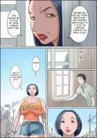 Melt Down 2 / おちてとける 2 [Original] Thumbnail Page 31