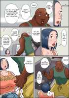 Melt Down 2 / おちてとける 2 [Original] Thumbnail Page 34