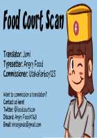 Saenai Futari no Itashikata 4 / 冴えない男女の致しかた4 [Kurosawa Kiyotaka] [Saenai Heroine No Sodatekata] Thumbnail Page 23