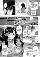 Moon Light STREAM / moon light STREAM [Itou Eight] [Original] Thumbnail Page 03