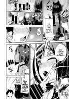 KyaruConne! / キャルコネ! [Shobu] [Princess Connect] Thumbnail Page 11