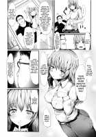 Sokkou Joseika Iyakuhin / 即効女性化医薬品 [Haruyukiko] [Original] Thumbnail Page 03