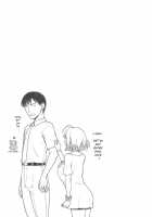Yumemi Riamu no Tokubetsu Lesson / 夢見りあむの特別レッスン [Honebuto Wasshoi] [The Idolmaster] Thumbnail Page 23