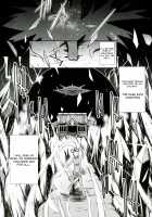 Aoshi no Musubizuru / 蒼紫の結蔓 [C.R] [Samurai Spirits] Thumbnail Page 22