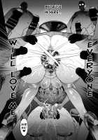 Yume Miru Kusuri / ユメミルクスリ [Pija] [The Idolmaster] Thumbnail Page 31