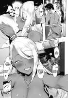 Nagesen Kousai + Motto Nagesen Kousai / 投げ銭￥交際 [Pija] [Original] Thumbnail Page 20