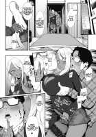 Nagesen Kousai + Motto Nagesen Kousai / 投げ銭￥交際 [Pija] [Original] Thumbnail Page 27