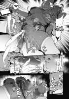 Nagesen Kousai + Motto Nagesen Kousai / 投げ銭￥交際 [Pija] [Original] Thumbnail Page 38