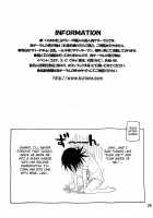 Love Flavour / ラブ フレーバー [Yu-Ri] [Bleach] Thumbnail Page 28