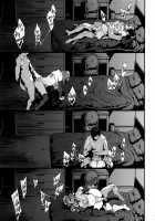 Friends Forever / ずっとトモダチ [Pija] [The Idolmaster] Thumbnail Page 24