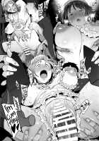 Friends Forever / ずっとトモダチ [Pija] [The Idolmaster] Thumbnail Page 27