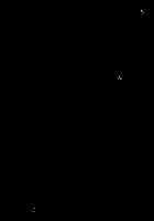 Sagisawa Fumika wa Yoku Moteru / 鷺沢文香はよくモテる [Pija] [The Idolmaster] Thumbnail Page 29