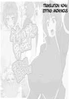 Uchi no Musume to Otokonoko! - Nukimakuri 1-nichi Date / うちの娘と男の子!ヌきまくり1日デート [Ago] [Original] Thumbnail Page 21