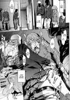 Honda-san wa Minna no / 本田さんはみんなの [Pija] [The Idolmaster] Thumbnail Page 29