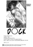 Honda-san wa Minna no / 本田さんはみんなの [Pija] [The Idolmaster] Thumbnail Page 30