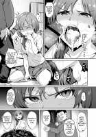 Ashikase ~Hitozuma wa Itsumo Choukyou Sareru Unmei ni~ / 足枷～人妻はいつも調教される運命に～ [Coupe] [Original] Thumbnail Page 22