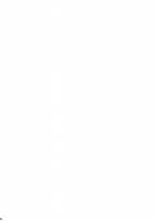 Dekoboko Love Sister / でこぼこラブSister [Kawa] [One Punch Man] Thumbnail Page 19