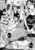 Kitsune Tori Asobi / 狐盗り遊び [Tanishi] [Original] Thumbnail Page 22