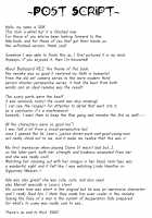 Ada Wong no Irojikake Kanseiban / エイダ・ウォンの色仕掛け完成版 [SGK] [Resident Evil] Thumbnail Page 28