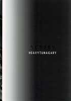 Ada Wong no Irojikake Kanseiban / エイダ・ウォンの色仕掛け完成版 [SGK] [Resident Evil] Thumbnail Page 30