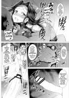 Dorei Shoukan Jintsuu / 奴隷娼艦神通 [Satou Kuuki] [Kantai Collection] Thumbnail Page 08