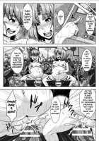 Sanranbasho wa Uchuu Pilot / 産卵場所は宇宙パイロット [Risei] [Original] Thumbnail Page 21