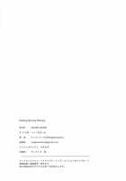 Honey Bunny Honey [Mappa Ninatta] [Azur Lane] Thumbnail Page 25