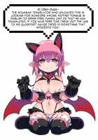 Toufuu Kabejiriroku / 東風壁尻録 [Hida] [Touhou Project] Thumbnail Page 30