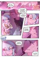 Sword Art Online Asada Shino / Sword Art Online 朝田詩乃 [Mr.takealook] [Sword Art Online] Thumbnail Page 01