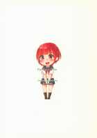 Cherry Shooting / チェリーシューティンぐ [Funiai Riko] [Original] Thumbnail Page 22