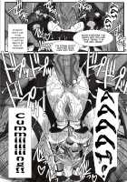 Honey Bullet / Honey Bullet [B-River] [Sword Art Online] Thumbnail Page 20