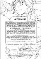 Materia x Girl / マテリア×ガール [Ash Yokoshima] [Final Fantasy Vii] Thumbnail Page 26