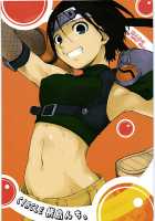 Materia x Girl / マテリア×ガール [Ash Yokoshima] [Final Fantasy Vii] Thumbnail Page 27