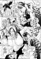 My Mom Used To Be A Slut, And Now She Wants My Virginity / 母さんが元ヤリマンビッチで僕の貞操を狙っている [Aoyama Akira] [Original] Thumbnail Page 25