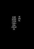 Boshi Soukan Apart ~Rikon Shita Haha to Musuko no Kyoudou Seikatsu~ / 母子相姦アパート～離婚した母と息子の共同性活～ [Spices] [Original] Thumbnail Page 116