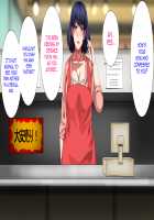 Boshi Soukan Apart ~Rikon Shita Haha to Musuko no Kyoudou Seikatsu~ / 母子相姦アパート～離婚した母と息子の共同性活～ [Spices] [Original] Thumbnail Page 121