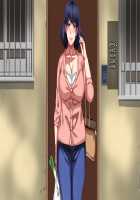 Boshi Soukan Apart ~Rikon Shita Haha to Musuko no Kyoudou Seikatsu~ / 母子相姦アパート～離婚した母と息子の共同性活～ [Spices] [Original] Thumbnail Page 127