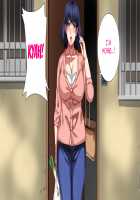 Boshi Soukan Apart ~Rikon Shita Haha to Musuko no Kyoudou Seikatsu~ / 母子相姦アパート～離婚した母と息子の共同性活～ [Spices] [Original] Thumbnail Page 128