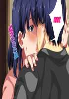 Boshi Soukan Apart ~Rikon Shita Haha to Musuko no Kyoudou Seikatsu~ / 母子相姦アパート～離婚した母と息子の共同性活～ [Spices] [Original] Thumbnail Page 129