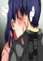 Boshi Soukan Apart ~Rikon Shita Haha to Musuko no Kyoudou Seikatsu~ / 母子相姦アパート～離婚した母と息子の共同性活～ [Spices] [Original] Thumbnail Page 158