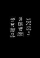 Boshi Soukan Apart ~Rikon Shita Haha to Musuko no Kyoudou Seikatsu~ / 母子相姦アパート～離婚した母と息子の共同性活～ [Spices] [Original] Thumbnail Page 161