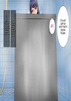 Boshi Soukan Apart ~Rikon Shita Haha to Musuko no Kyoudou Seikatsu~ / 母子相姦アパート～離婚した母と息子の共同性活～ [Spices] [Original] Thumbnail Page 166