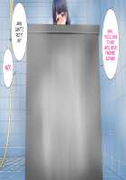 Boshi Soukan Apart ~Rikon Shita Haha to Musuko no Kyoudou Seikatsu~ / 母子相姦アパート～離婚した母と息子の共同性活～ [Spices] [Original] Thumbnail Page 167