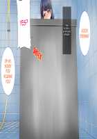 Boshi Soukan Apart ~Rikon Shita Haha to Musuko no Kyoudou Seikatsu~ / 母子相姦アパート～離婚した母と息子の共同性活～ [Spices] [Original] Thumbnail Page 168