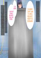 Boshi Soukan Apart ~Rikon Shita Haha to Musuko no Kyoudou Seikatsu~ / 母子相姦アパート～離婚した母と息子の共同性活～ [Spices] [Original] Thumbnail Page 169