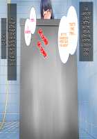 Boshi Soukan Apart ~Rikon Shita Haha to Musuko no Kyoudou Seikatsu~ / 母子相姦アパート～離婚した母と息子の共同性活～ [Spices] [Original] Thumbnail Page 170