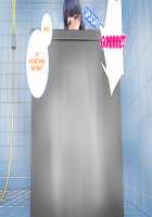 Boshi Soukan Apart ~Rikon Shita Haha to Musuko no Kyoudou Seikatsu~ / 母子相姦アパート～離婚した母と息子の共同性活～ [Spices] [Original] Thumbnail Page 171