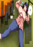 Boshi Soukan Apart ~Rikon Shita Haha to Musuko no Kyoudou Seikatsu~ / 母子相姦アパート～離婚した母と息子の共同性活～ [Spices] [Original] Thumbnail Page 17